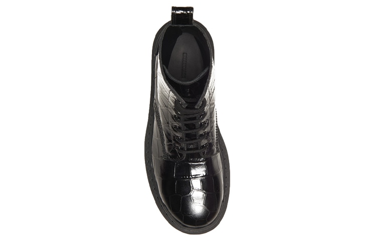 Balenciaga Strike — фото 4