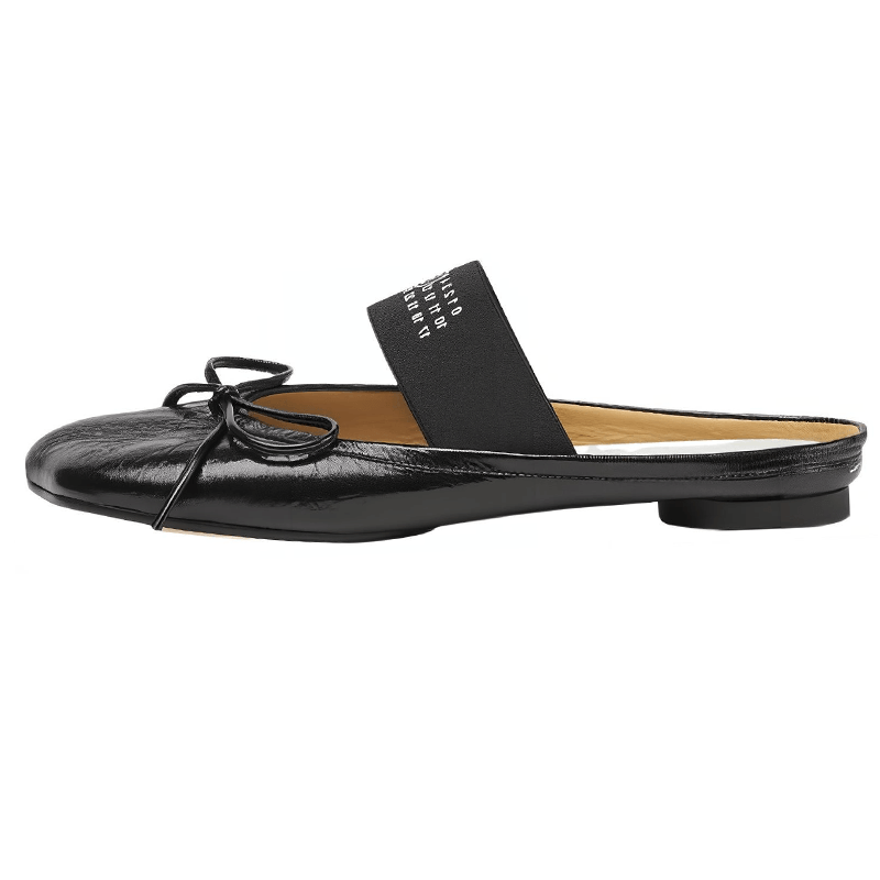 MM6 Maison Margiela