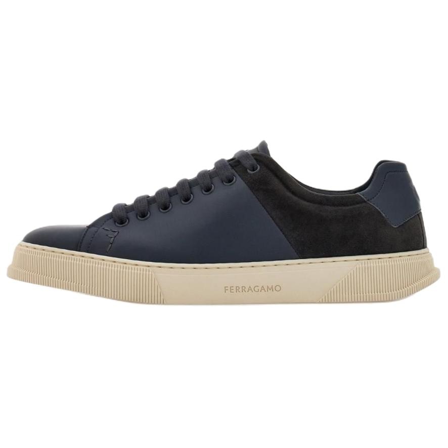 FERRAGAMO/菲拉格慕 FERRAGAMO