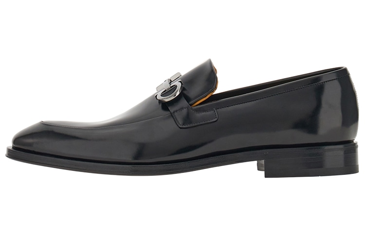 FERRAGAMO/菲拉格慕 FERRAGAMO GANCINI