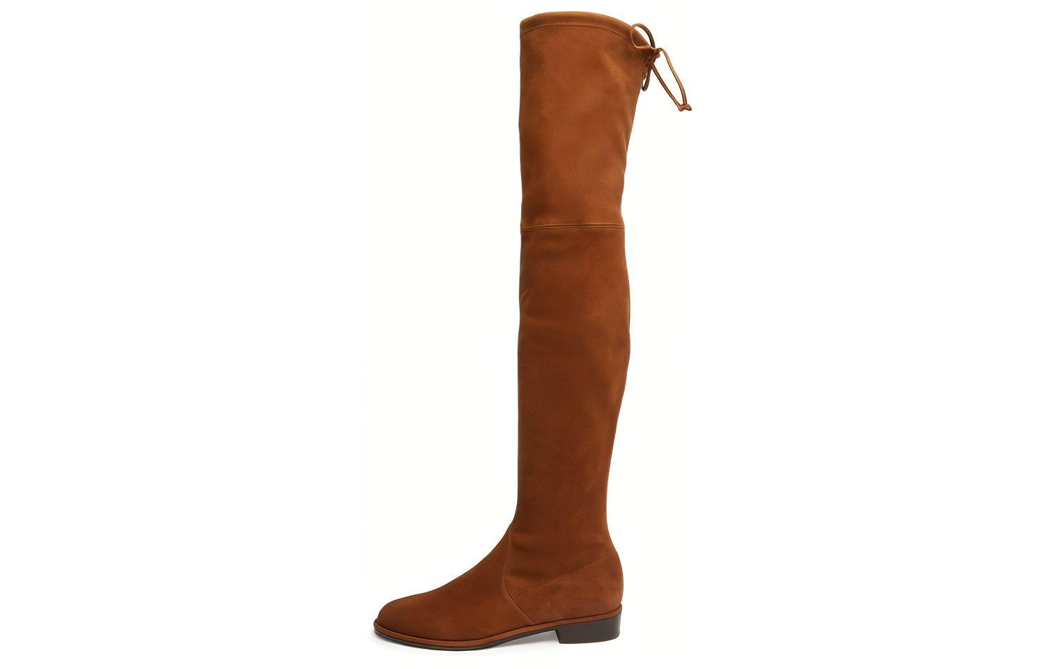 stuart weitzmanSW SW LOWLAND