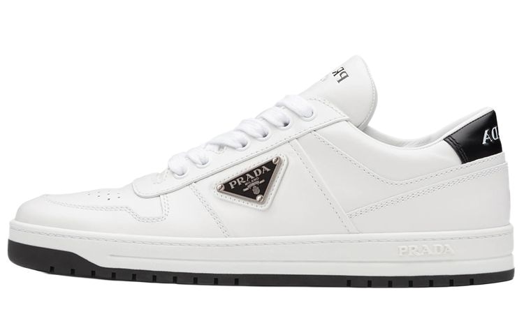 Prada Downtown