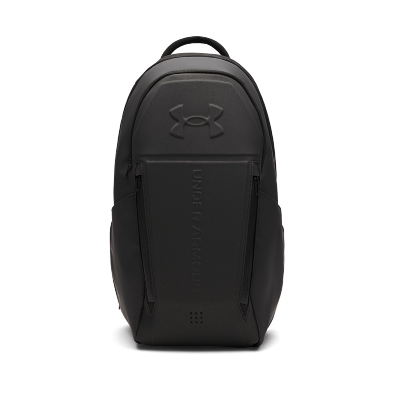 Рюкзак Under Armour 28L UA Backpack