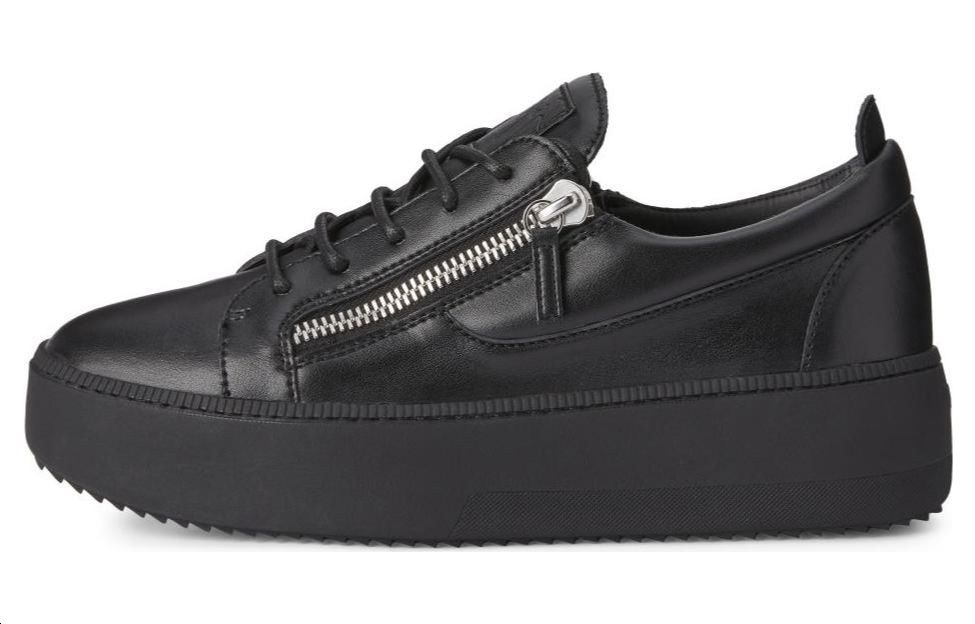 Giuseppe Zanotti