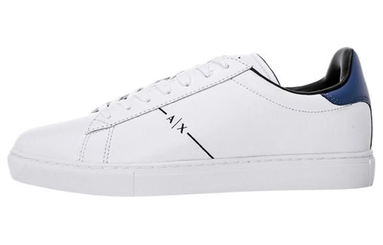 Armani Exchange