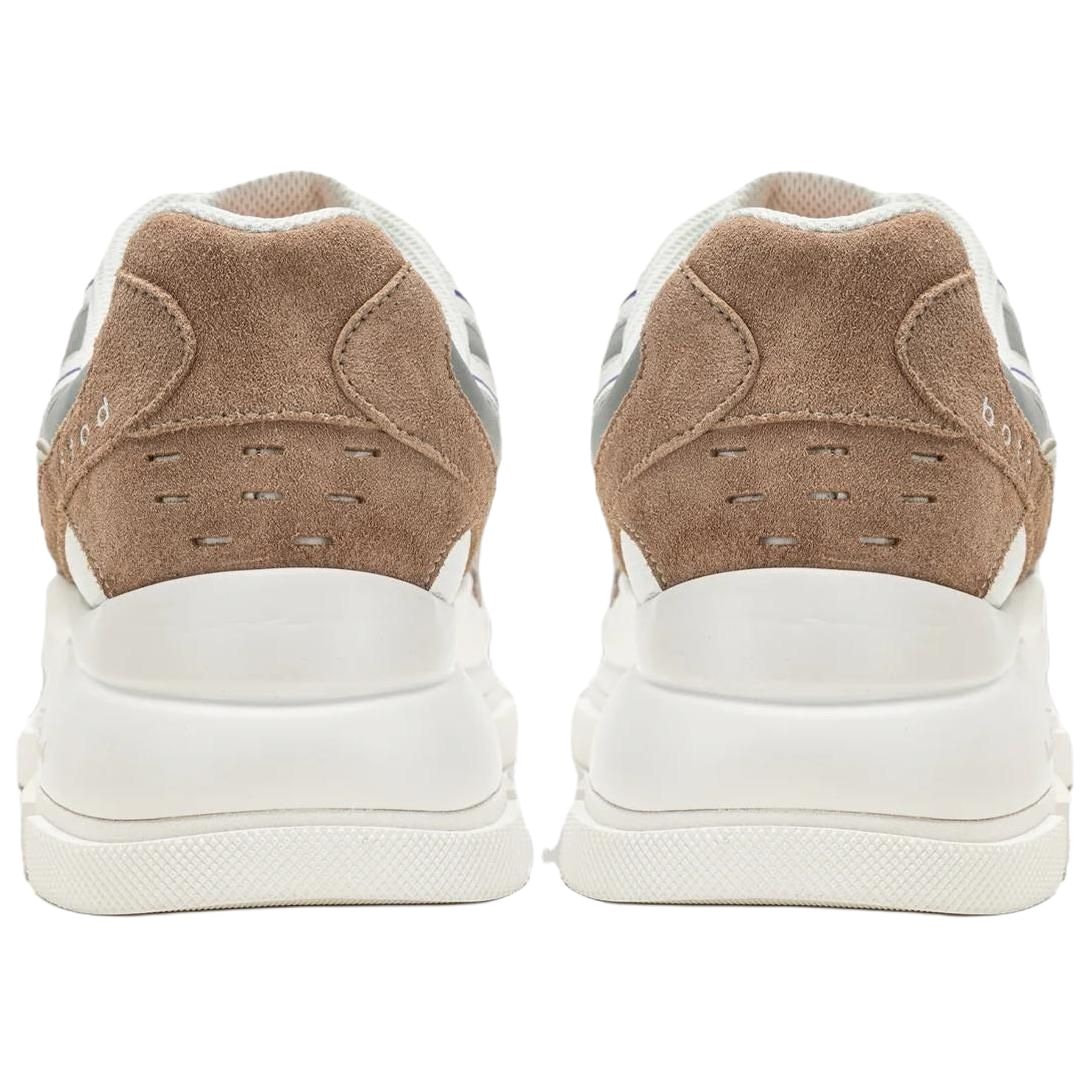 Both Gao Eva RUNNER — фото 4