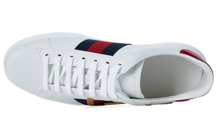 Gucci Ace — фото 3