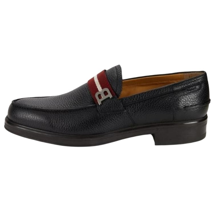 BALLY巴利 BALLY 3.2cm