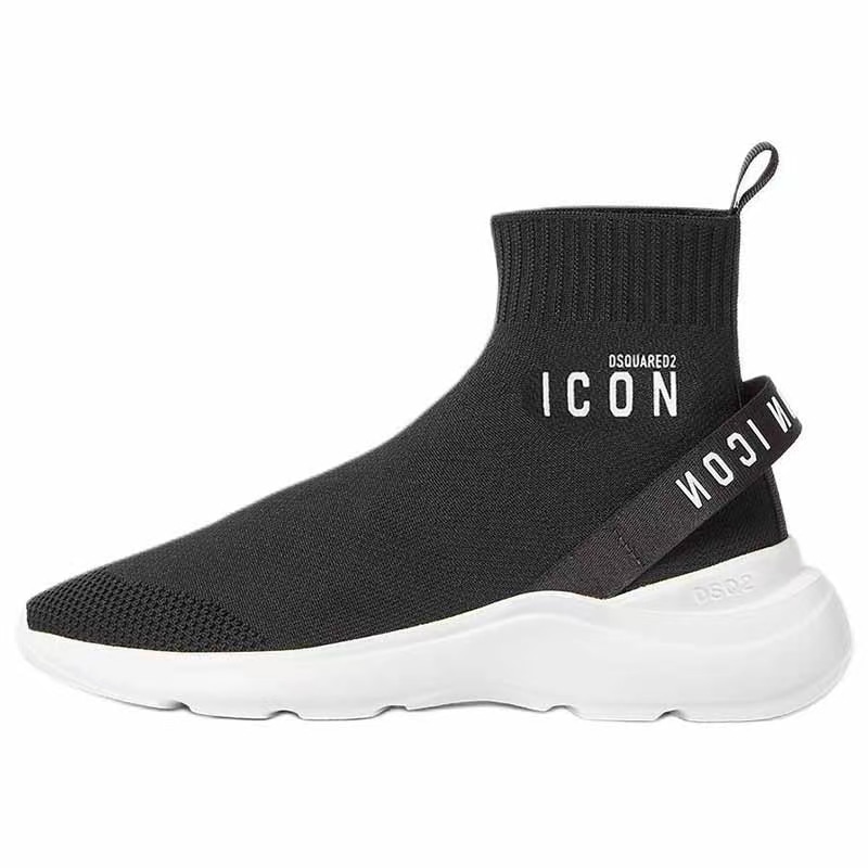 DSQUARED 2 Icon Fly
