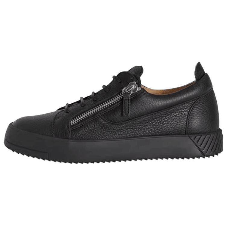 Giuseppe Zanotti
