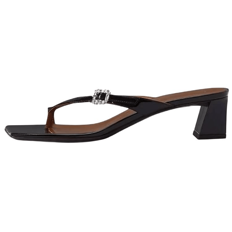 Giuseppe Zanotti
