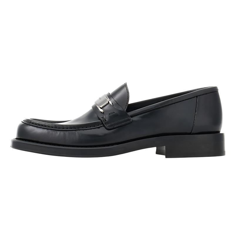 FERRAGAMO/菲拉格慕 FERRAGAMO