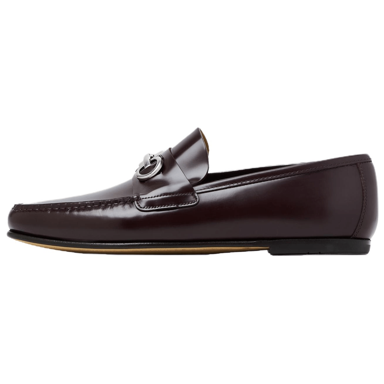 FERRAGAMO/菲拉格慕 FERRAGAMO Gancini