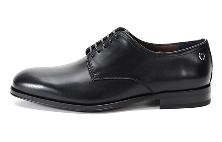 FERRAGAMO/菲拉格慕 FERRAGAMO GANCINI
