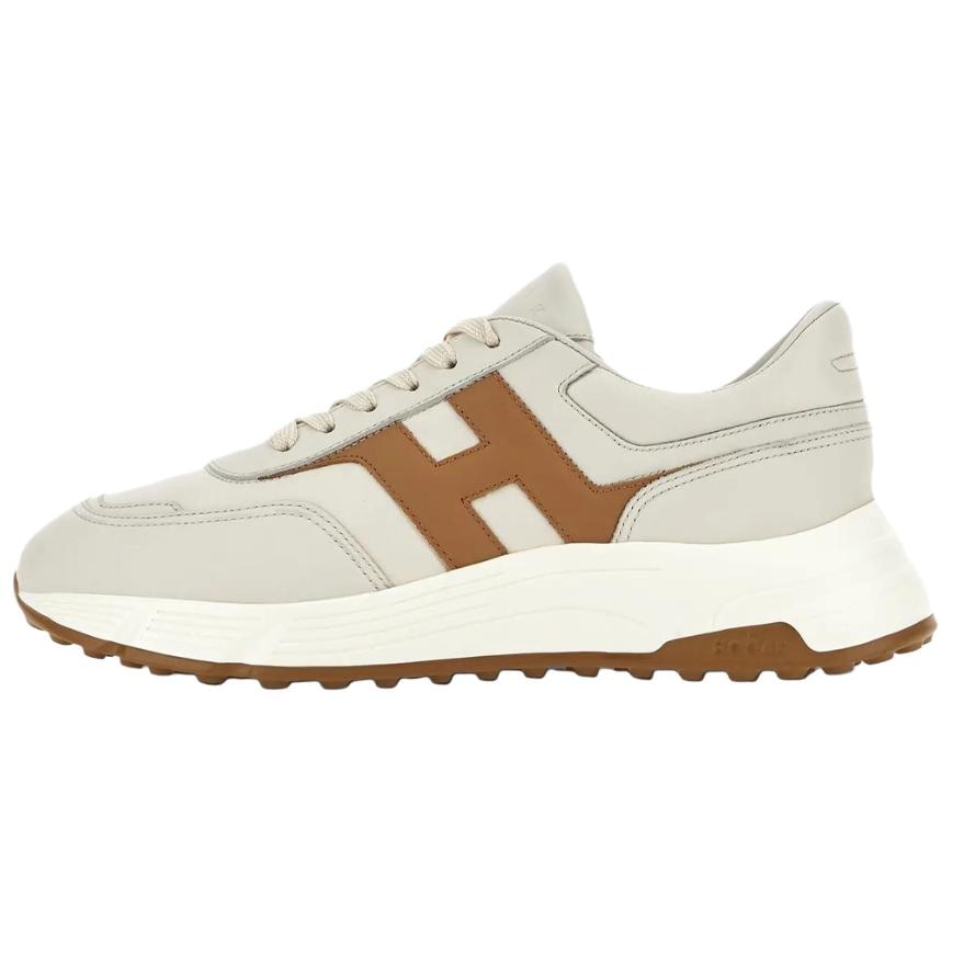 HOGAN Hyperlight 4.5cm