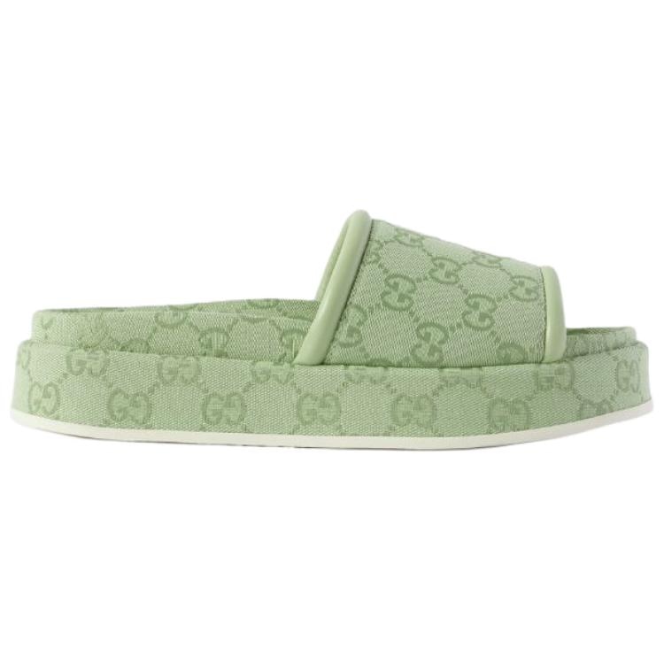Gucci Обувь для спорта (Арт. 816797 FAD9D 3445) — фото 1