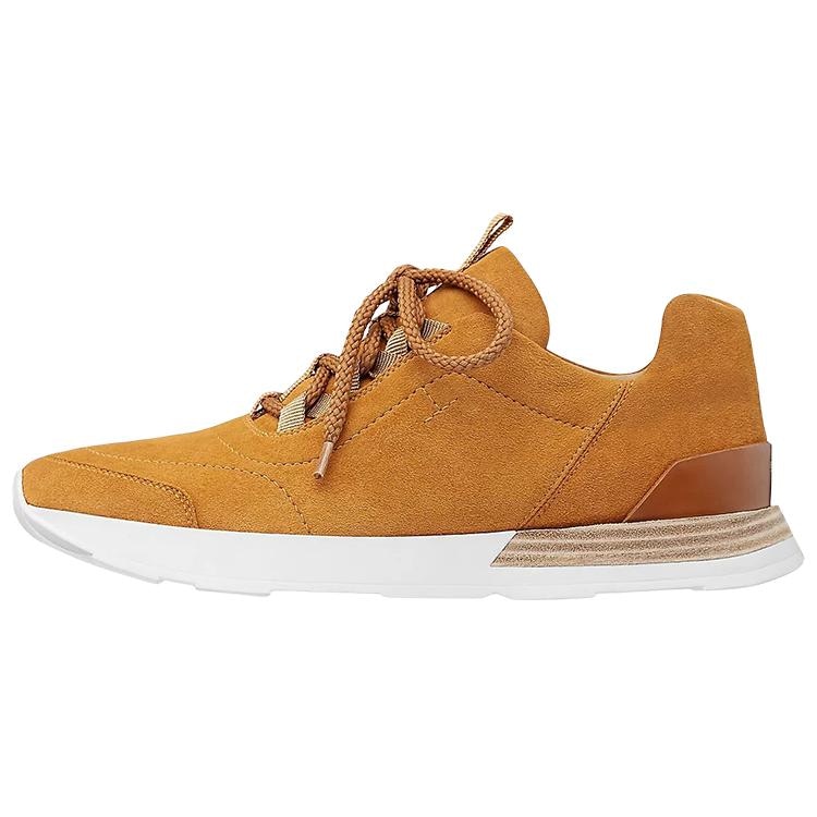 HERMES/爱马仕 Hermes
