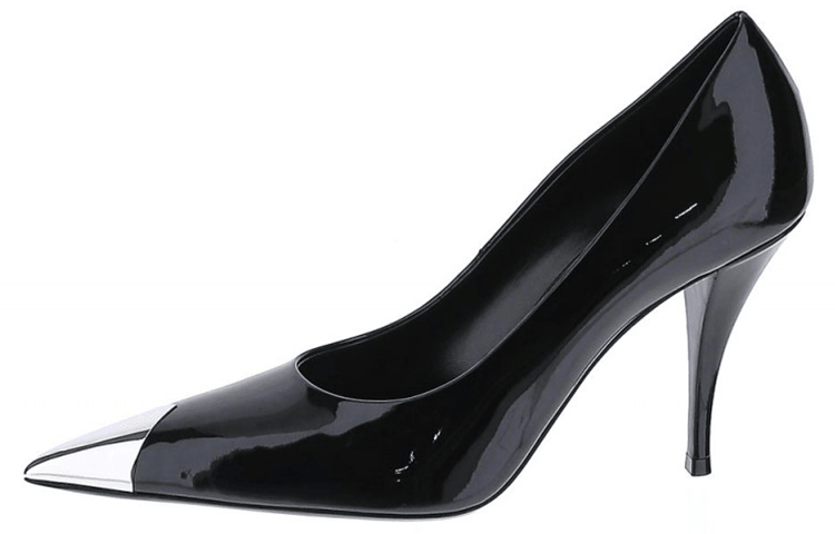 SAINT LAURENT/圣罗兰 SAINT LAURENT Anja