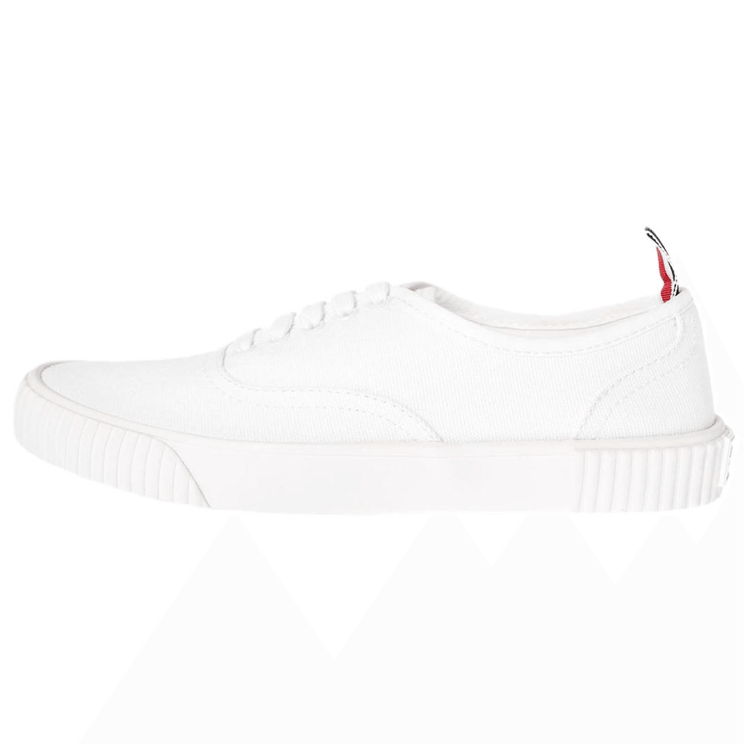 THOM BROWNE
