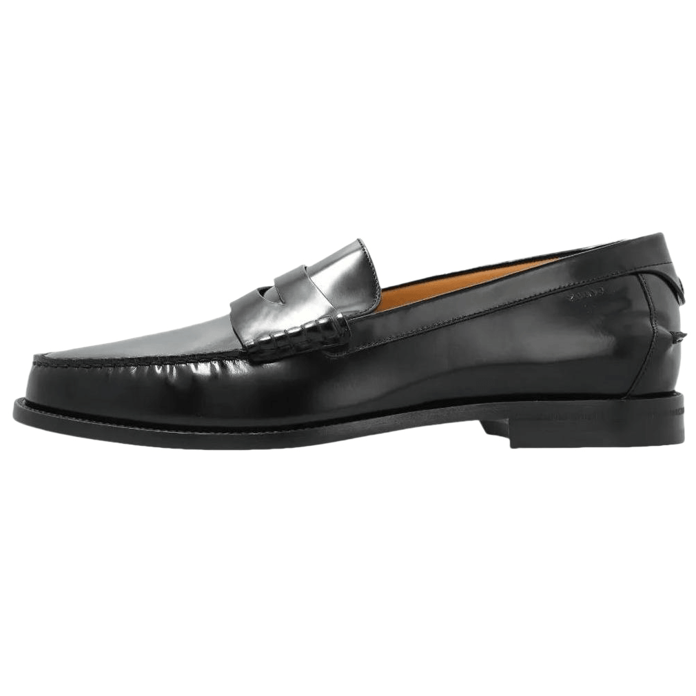 BALLY巴利 BALLY