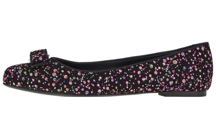 FERRAGAMO/菲拉格慕 FERRAGAMO Vara