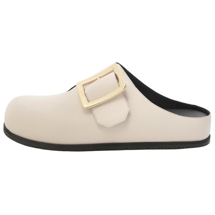 BALLY巴利 BALLY