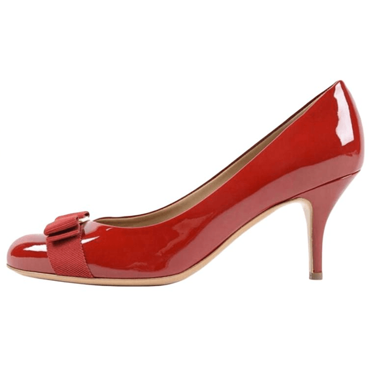 FERRAGAMO/菲拉格慕 FERRAGAMO