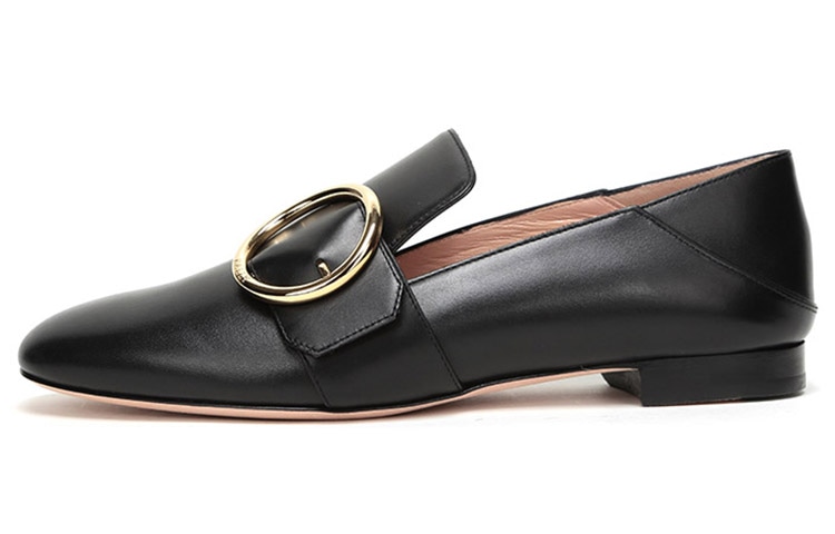 BALLY巴利 BALLY
