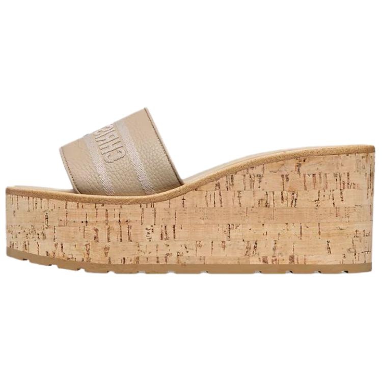 Dior Dway 8cm