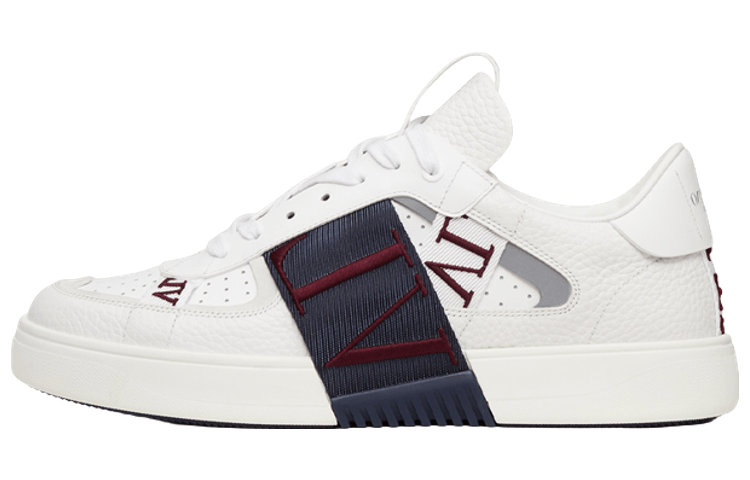 Кроссовки Valentino VL7N