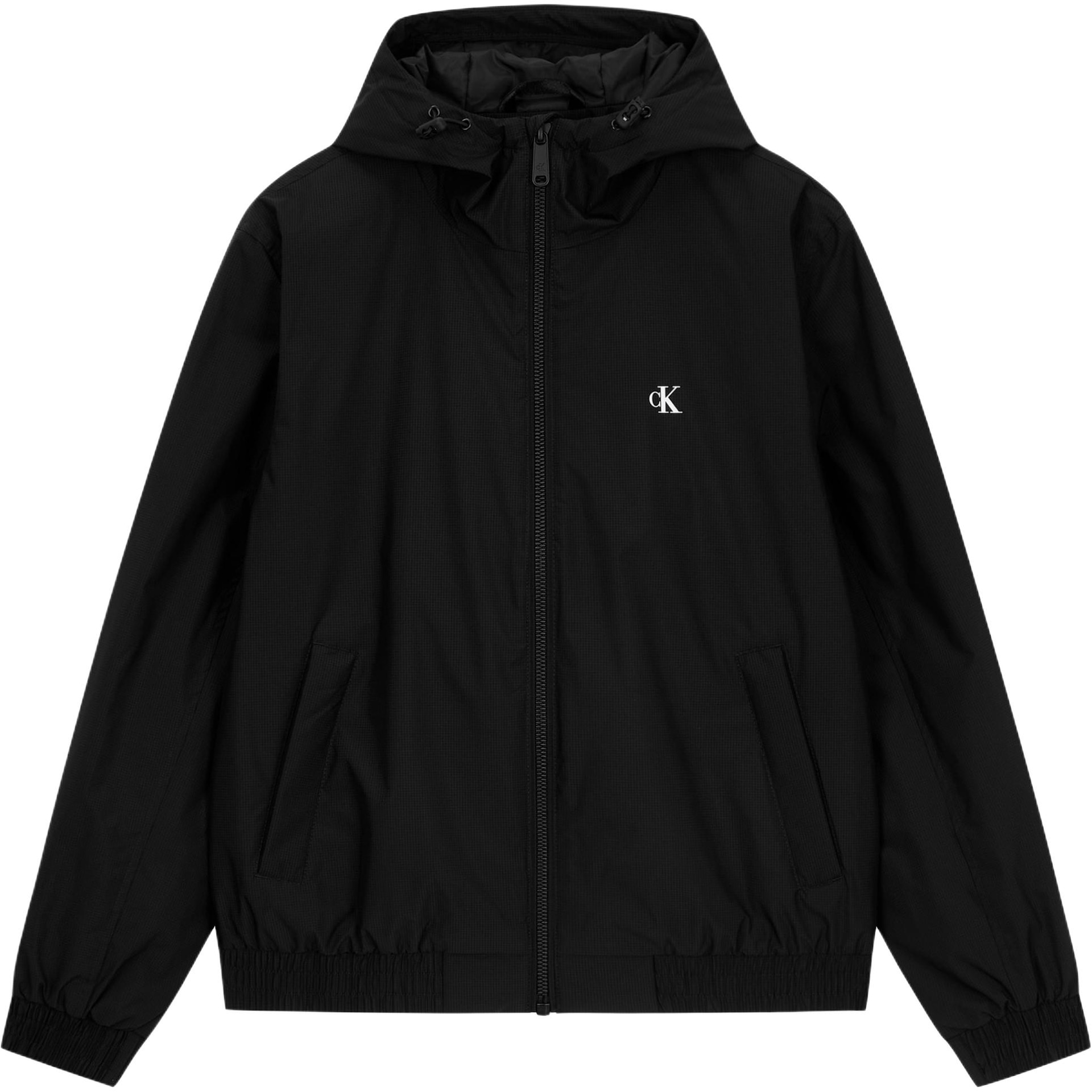 CALVIN KLEIN Logo