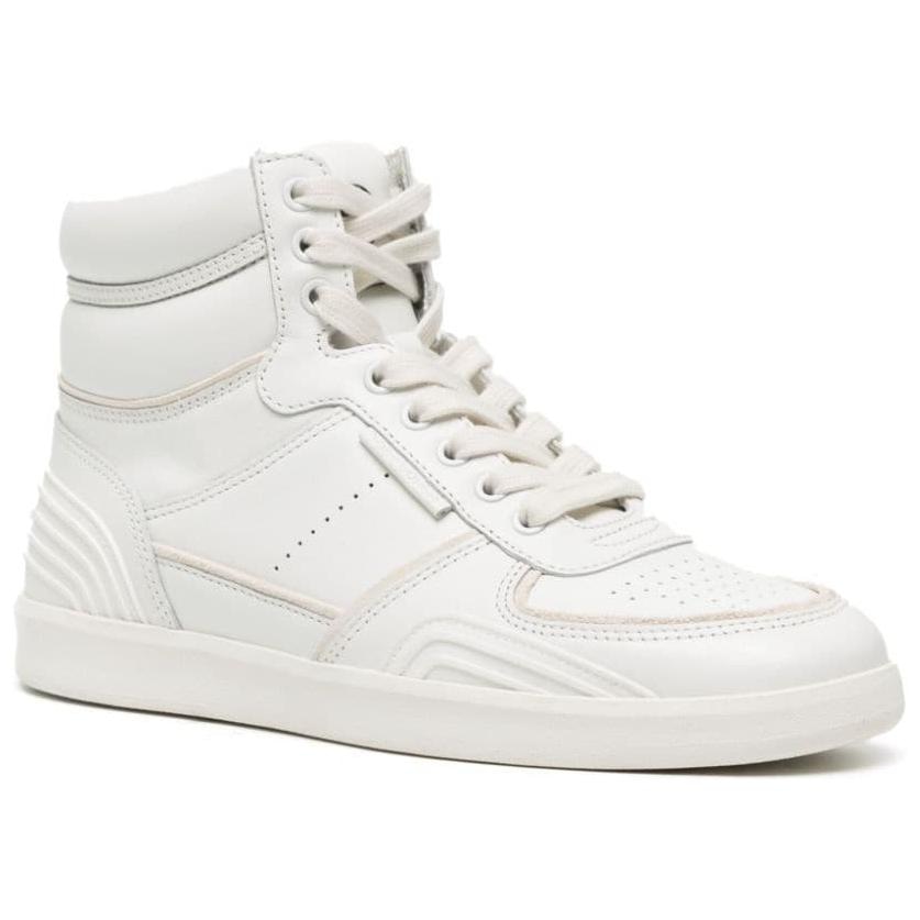 Tory Burch Clover Court — фото 2