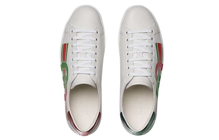 Gucci Ace — фото 3