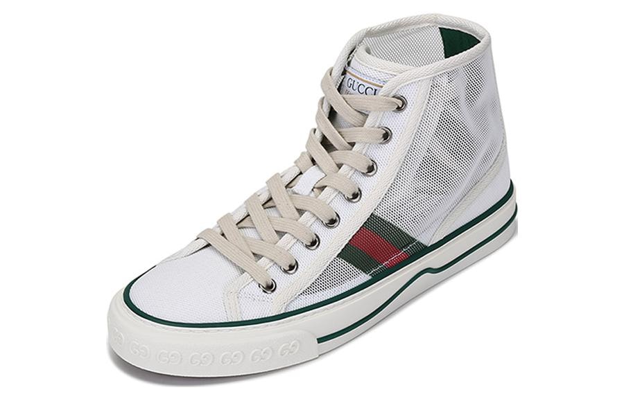 Gucci Tennis 1977 — фото 2