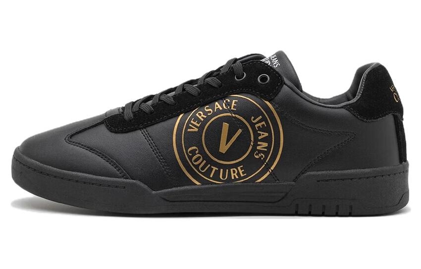 VERSACE JEANS COUTURE VERSACE JEANS
