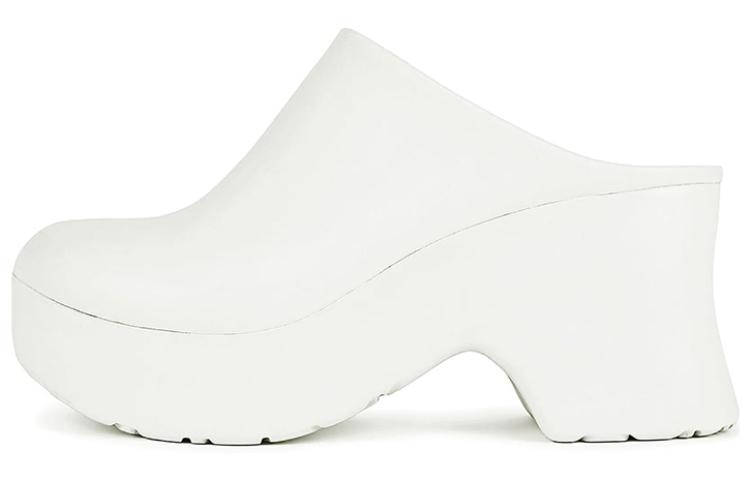 LOEWE 90