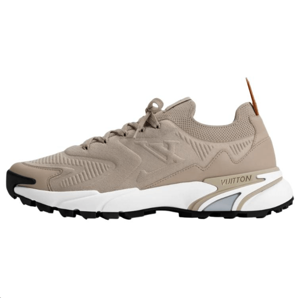 Louis Vuitton Runner Tatic