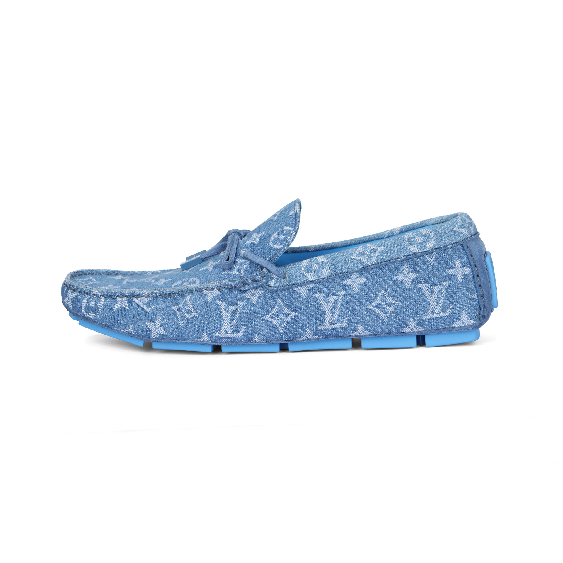 Обувь Louis Vuitton