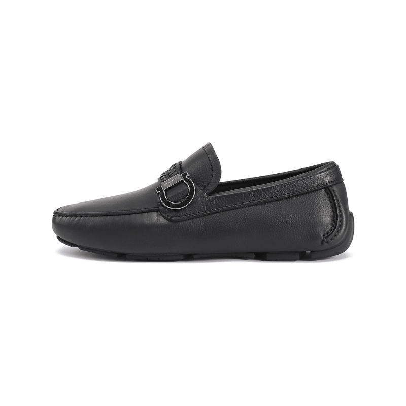 FERRAGAMO/菲拉格慕 FERRAGAMO GANCINI Calipso