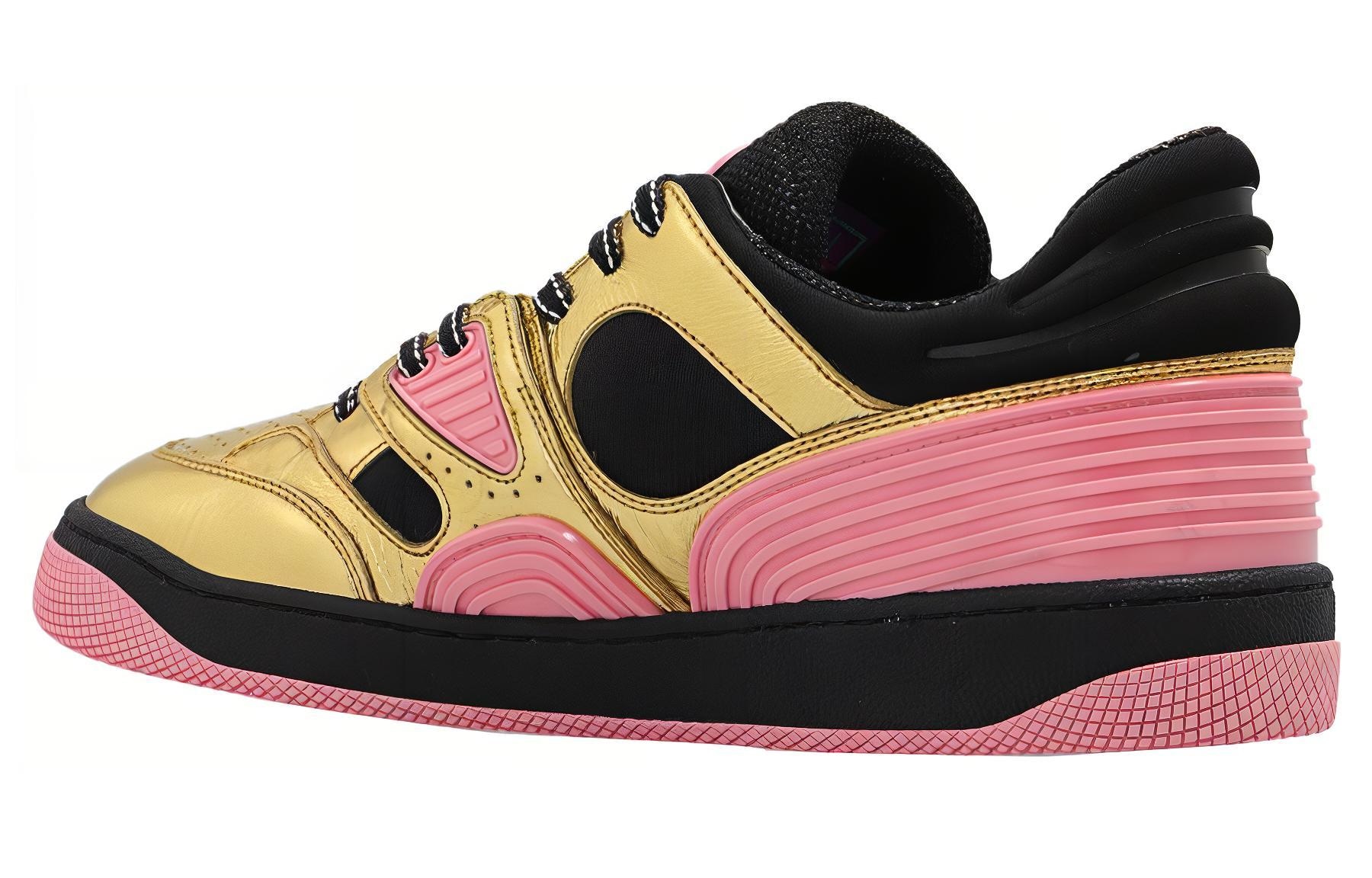 Gucci Basket — фото 3