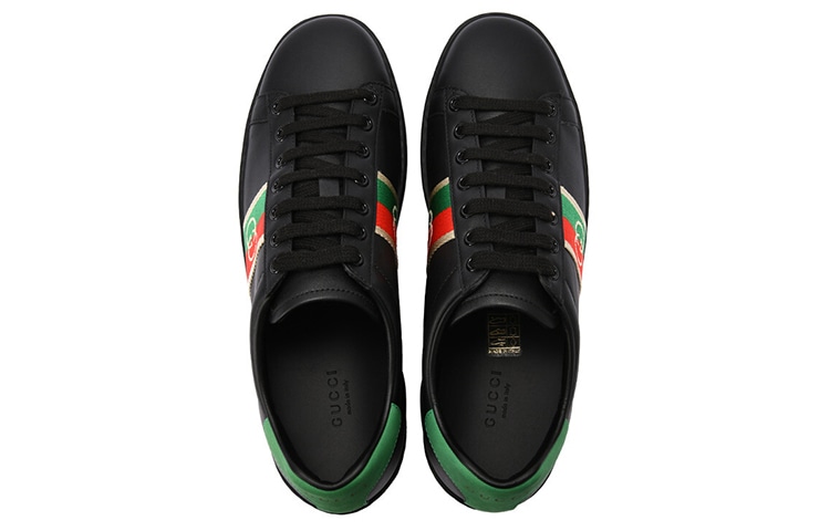 Gucci Ace — фото 3