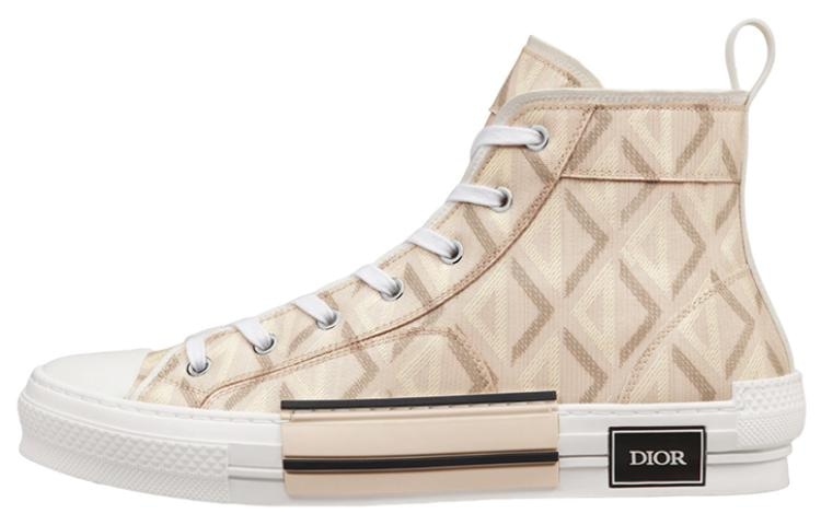 Dior B23