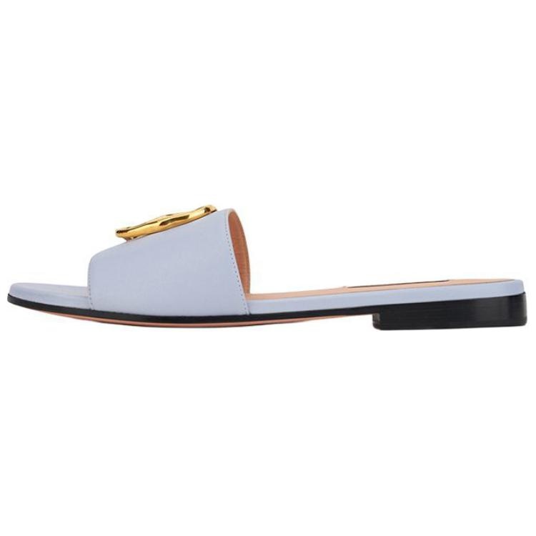 BALLY巴利 BALLY