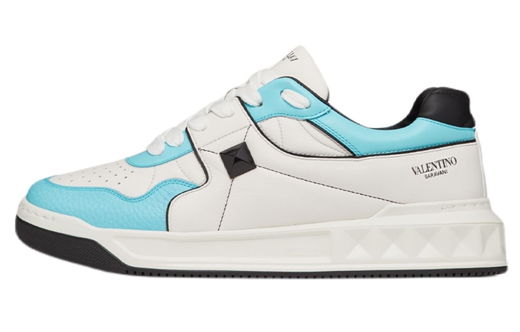 Кроссовки Valentino One Stud