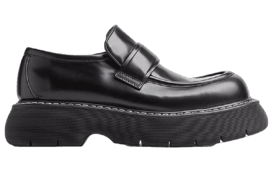 Bottega Veneta Обувь (Арт. 679497V10T01000) — фото 5
