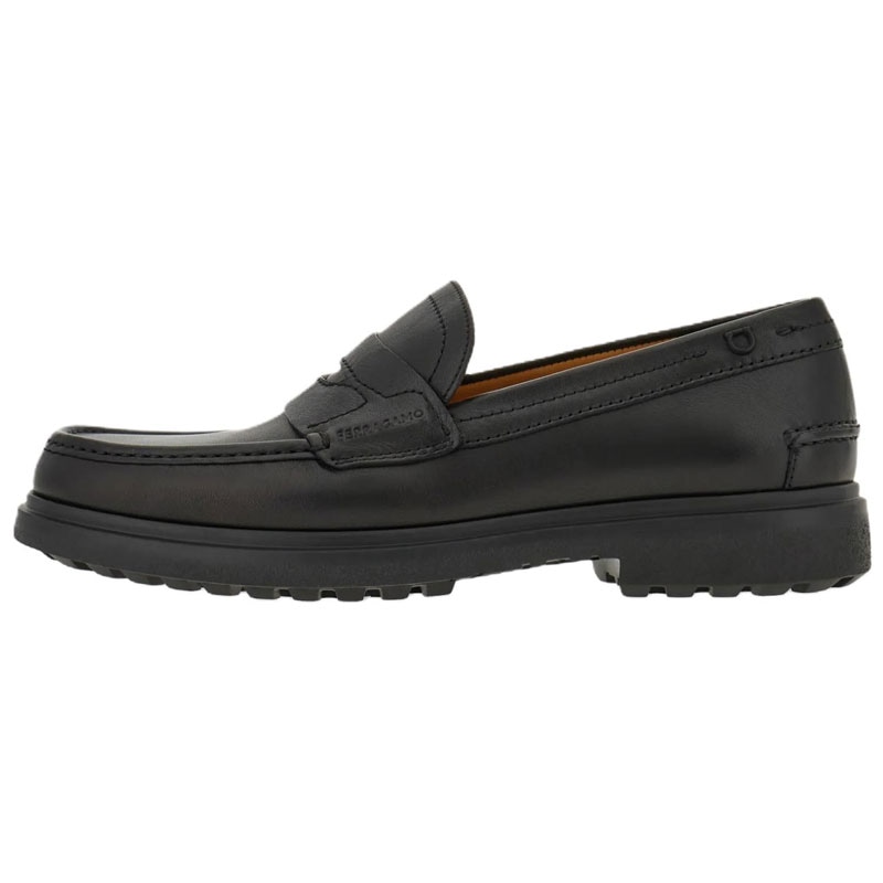 FERRAGAMO/菲拉格慕 FERRAGAMO