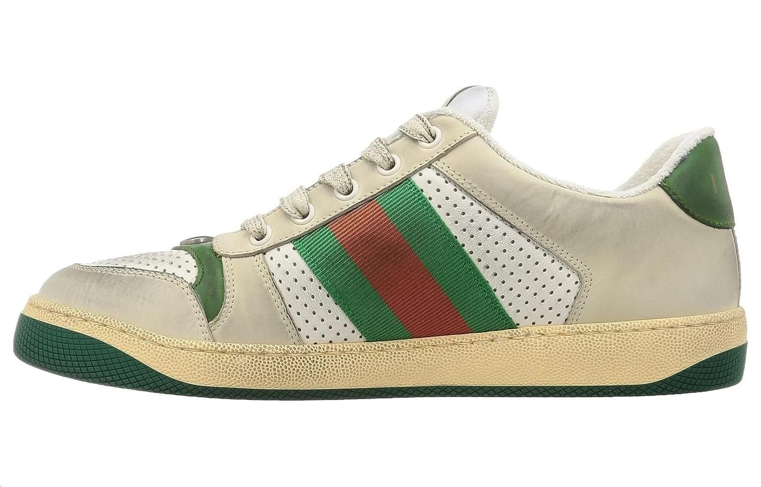 GUCCI/古驰 Gucci Screener