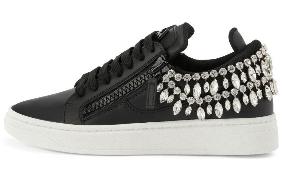 giuseppe zanottiGZ Gz94