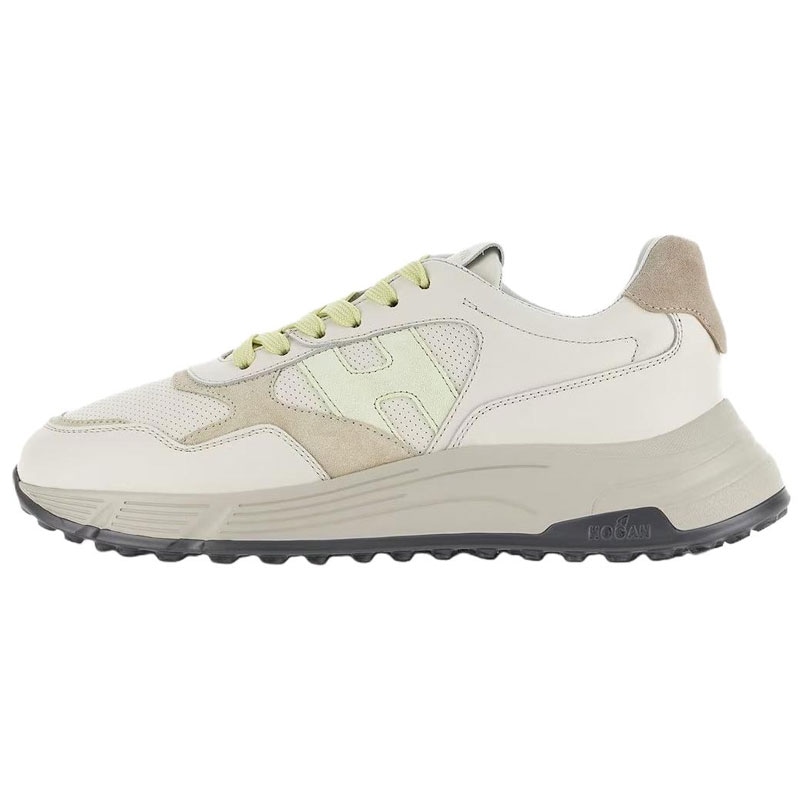 HOGAN Hyperlight