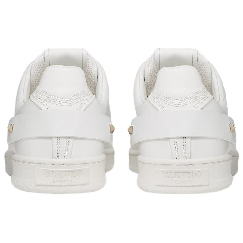 Valentino Backnet — фото 4